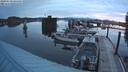 ./images/quadra/hbidock/20200619/hbidock20200619_044500M.jpg