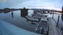 ./images/quadra/hbidock/20200619/hbidock20200619_045000M.jpg