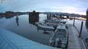 ./images/quadra/hbidock/20200619/hbidock20200619_045500M.jpg
