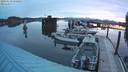 ./images/quadra/hbidock/20200619/hbidock20200619_050000M.jpg