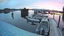 ./images/quadra/hbidock/20200619/hbidock20200619_050500M.jpg