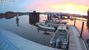 ./images/quadra/hbidock/20200619/hbidock20200619_051000M.jpg