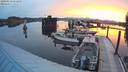 ./images/quadra/hbidock/20200619/hbidock20200619_051500M.jpg