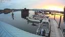 ./images/quadra/hbidock/20200619/hbidock20200619_052000M.jpg