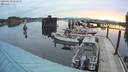 ./images/quadra/hbidock/20200619/hbidock20200619_052500M.jpg