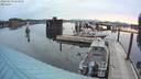 ./images/quadra/hbidock/20200619/hbidock20200619_053000M.jpg