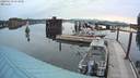 ./images/quadra/hbidock/20200619/hbidock20200619_053500M.jpg