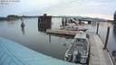 ./images/quadra/hbidock/20200619/hbidock20200619_054000M.jpg