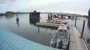 ./images/quadra/hbidock/20200619/hbidock20200619_054500M.jpg