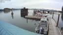 ./images/quadra/hbidock/20200619/hbidock20200619_055000M.jpg