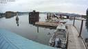 ./images/quadra/hbidock/20200619/hbidock20200619_055500M.jpg