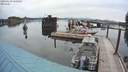 ./images/quadra/hbidock/20200619/hbidock20200619_060000M.jpg