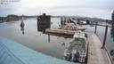 ./images/quadra/hbidock/20200619/hbidock20200619_060500M.jpg