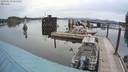 ./images/quadra/hbidock/20200619/hbidock20200619_061000M.jpg