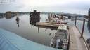 ./images/quadra/hbidock/20200619/hbidock20200619_061500M.jpg