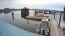./images/quadra/hbidock/20200619/hbidock20200619_062000M.jpg