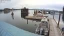 ./images/quadra/hbidock/20200619/hbidock20200619_062500M.jpg