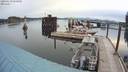 ./images/quadra/hbidock/20200619/hbidock20200619_063000M.jpg