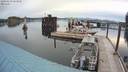 ./images/quadra/hbidock/20200619/hbidock20200619_063500M.jpg