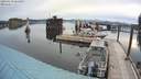 ./images/quadra/hbidock/20200619/hbidock20200619_064000M.jpg