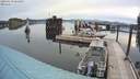 ./images/quadra/hbidock/20200619/hbidock20200619_064500M.jpg