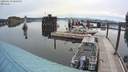 ./images/quadra/hbidock/20200619/hbidock20200619_065000M.jpg