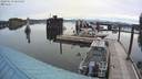 ./images/quadra/hbidock/20200619/hbidock20200619_065500M.jpg