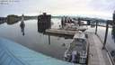 ./images/quadra/hbidock/20200619/hbidock20200619_070000M.jpg