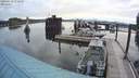 ./images/quadra/hbidock/20200619/hbidock20200619_070500M.jpg