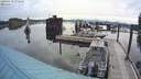 ./images/quadra/hbidock/20200619/hbidock20200619_071000M.jpg