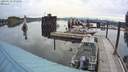 ./images/quadra/hbidock/20200619/hbidock20200619_071500M.jpg