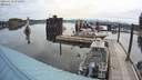 ./images/quadra/hbidock/20200619/hbidock20200619_072000M.jpg