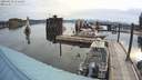 ./images/quadra/hbidock/20200619/hbidock20200619_072500M.jpg