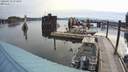 ./images/quadra/hbidock/20200619/hbidock20200619_073000M.jpg