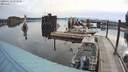 ./images/quadra/hbidock/20200619/hbidock20200619_073500M.jpg
