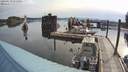 ./images/quadra/hbidock/20200619/hbidock20200619_074000M.jpg
