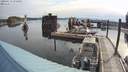 ./images/quadra/hbidock/20200619/hbidock20200619_074500M.jpg
