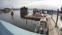 ./images/quadra/hbidock/20200619/hbidock20200619_075000M.jpg
