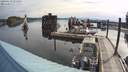 ./images/quadra/hbidock/20200619/hbidock20200619_075500M.jpg