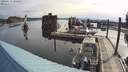 ./images/quadra/hbidock/20200619/hbidock20200619_080000M.jpg