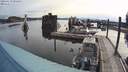 ./images/quadra/hbidock/20200619/hbidock20200619_080500M.jpg