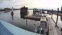 ./images/quadra/hbidock/20200619/hbidock20200619_081000M.jpg
