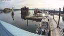 ./images/quadra/hbidock/20200619/hbidock20200619_081500M.jpg