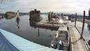 ./images/quadra/hbidock/20200619/hbidock20200619_082000M.jpg