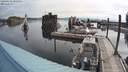 ./images/quadra/hbidock/20200619/hbidock20200619_082500M.jpg