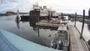 ./images/quadra/hbidock/20200619/hbidock20200619_083500M.jpg