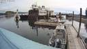 ./images/quadra/hbidock/20200619/hbidock20200619_085500M.jpg