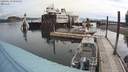 ./images/quadra/hbidock/20200619/hbidock20200619_090000M.jpg