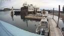 ./images/quadra/hbidock/20200619/hbidock20200619_091000M.jpg
