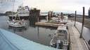 ./images/quadra/hbidock/20200619/hbidock20200619_091500M.jpg